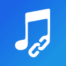 apps.interlude.name icon