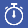 apps.timeflow.name icon